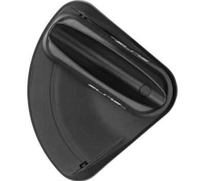 ELITE Travelblock Sterzo Produktbild 2