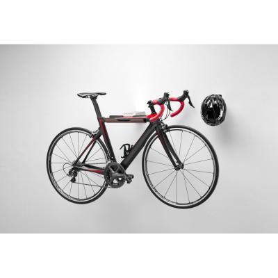 ELITE FAHRRADWANDHALTER ARCA . Produktbild 1