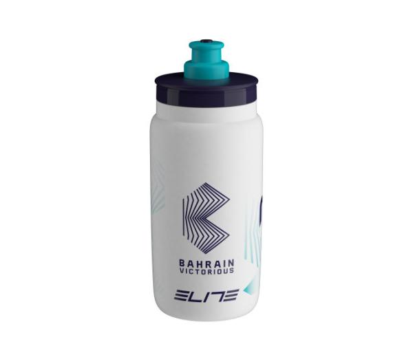 ELITE FLY BAHRAIN VICTORIOUS 550 ml 2024/25