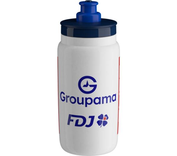 ELITE FLY GROUPAMA-FDJ 550 ml 2025