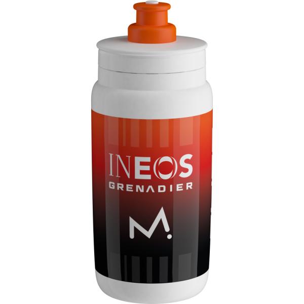 ELITE FLY INEOS GRENADIER STYLE 550 ml 2025