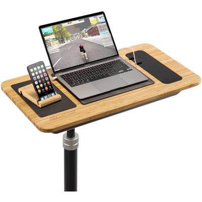 ELITE Displayst&auml;nder Training Desk Produktbild 2