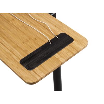 ELITE Displayst&auml;nder Training Desk Produktbild 3