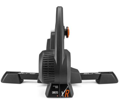 ELITE Trainer Direto XR W/Zwift Cog und Click Produktbild 2