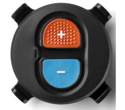 ELITE Trainer Direto XR W/Zwift Cog und Click Produktbild 3