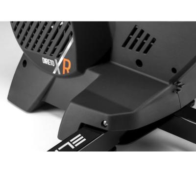 ELITE Trainer Direto XR W/Zwift Cog und Click Produktbild 4