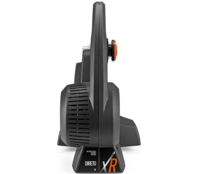 ELITE Trainer Direto XR W/Zwift Cog und Click Produktbild 5