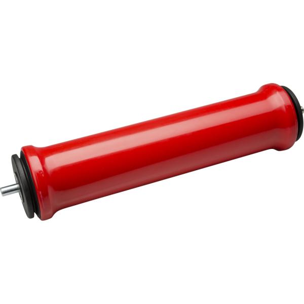 ELITE Rolle Arion vorn, hinten , Arion Digital vorn, Arion Mag vorn und hinten