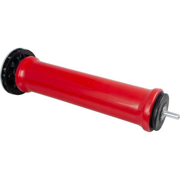 ELITE Rolle Quick Motion mitte