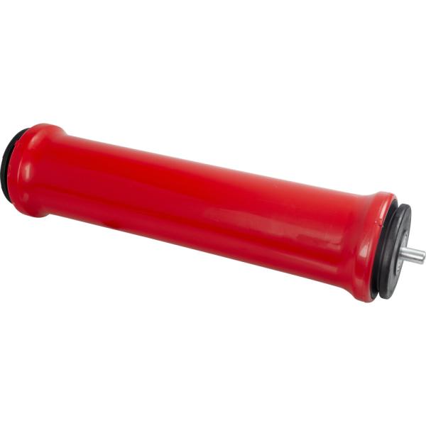 ELITE Rolle Arion mitte