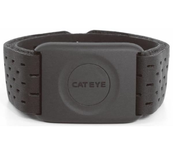 CATEYE CATEYE Sensor Padrone Digital & alle weiteren ANT+ & BT f&auml;higen Ger&auml;te