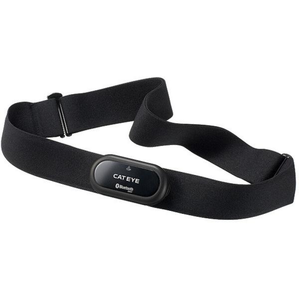 CATEYE CATEYE Herzfrequenzsensor Smart Strada Smart/Padrone Smart/Smartphones