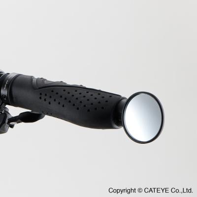 CATEYE CATEYE R&uuml;ckspiegel BM-45 Schwarz Produktbild 2