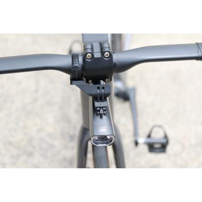 CATEYE Halterung H-34N CENTER Produktbild 3