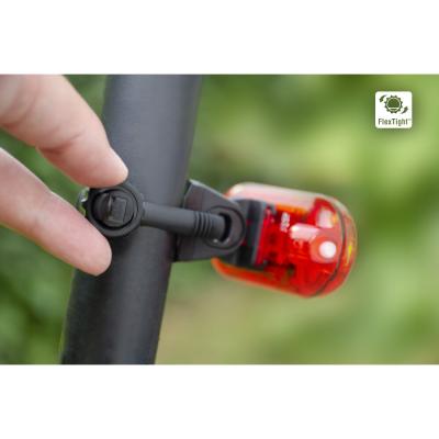 CATEYE CATEYE R&uuml;cklichthalterung Vertikal SP-11 Produktbild 1