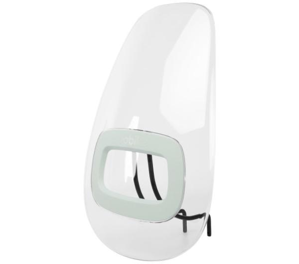 Bobike Bobike Windschutzscheibe GO Mini Marsmallow Mint