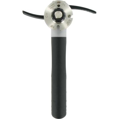 VAR VAR PROFI-KETTENNIETWERKZEUG UNIV.  UNIVERSAL, CH-06600 Produktbild 1