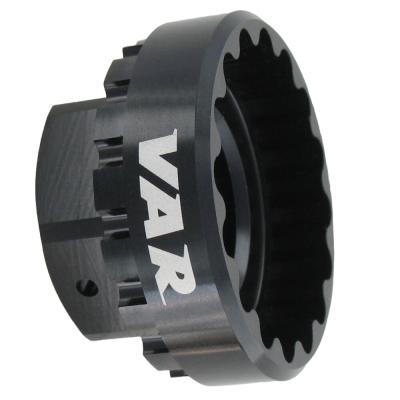 VAR Verschlussringwerkzeug SH-Direct-Mount Produktbild 1