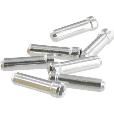 VAR 200 Stk. Zugendkappe FR-01740 &Oslash; 1,8/2mm Produktbild 1