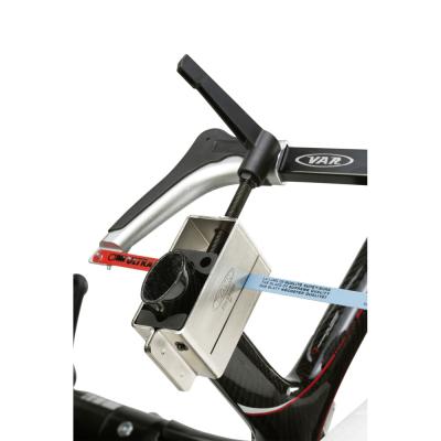 VAR S&auml;geblatt DV-12720 Produktbild 1