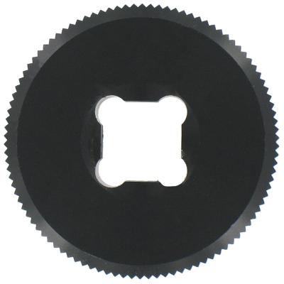 VAR Steckschl&uuml;ssel 32mm Gabelkappe Produktbild 2