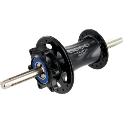 VAR Nabenlager Auspressdorn RP-43408 Produktbild 3