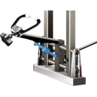 VAR Einstellrad CR-07650 Produktbild 1