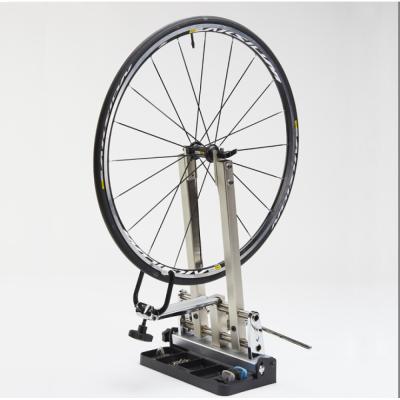VAR Standfu&szlig; CR-07700 Produktbild 1