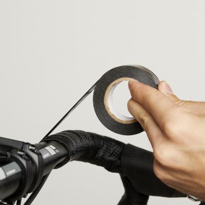 VAR Klebeband CO-72200 20 m, Breite: 15 mm Produktbild 1