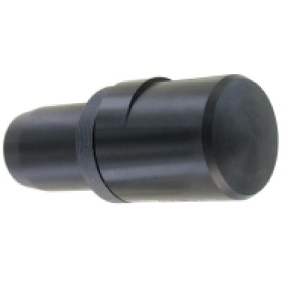 VAR Gabeldichtungsmontagewerkzeug FH-92405 36 mm Produktbild 1