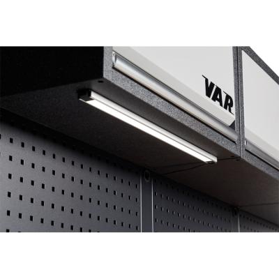 VAR LED-Lampenset MO-52050 615 x 30 x 12 mm Produktbild 1