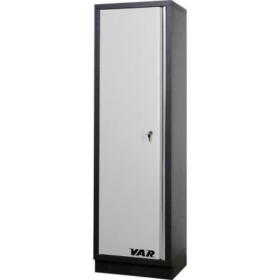 VAR Hochschrank MO-52201 600 x 458 x 2000 mm Produktbild 1