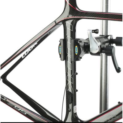 VAR Reparaturklemme PR-72000 Produktbild 2