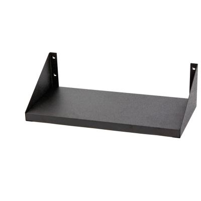 VAR Stahlregal MO-52075 600 x 280 x 180 mm Produktbild 1