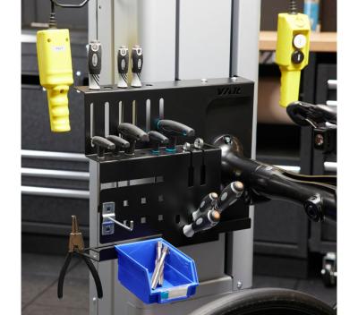 VAR Werkzeughalter f&uuml;r PR-88100 & PR-88200 Produktbild 1