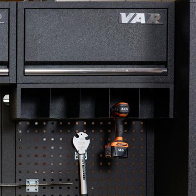 VAR Werkzeughalter MO-52077 Elektrowerkzeuge Produktbild 1