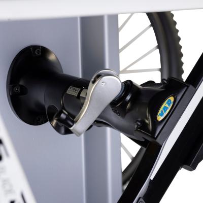 VAR Wandbefestigung f&uuml;r PR-72000 Produktbild 2