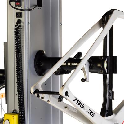 VAR Wandbefestigung f&uuml;r PR-72000 Produktbild 3
