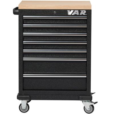VAR Untergestell f&uuml;r 1 Schrank MO-52090 Produktbild 1