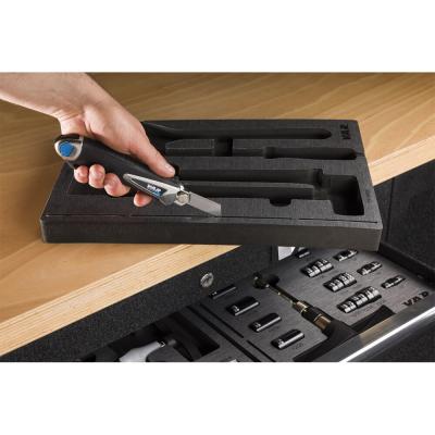 VAR Ladeneinsatz 6kant/Torx Produktbild 2