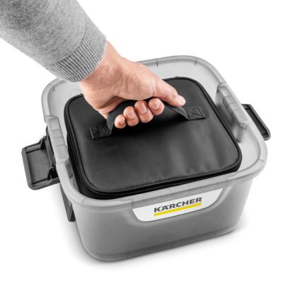 K&Auml;RCHER Zubeh&ouml;rtasche Bike Kit Produktbild 3