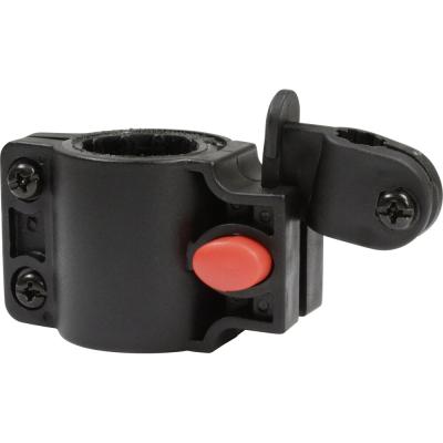 Master Lock Master Lock Universalhalter f&uuml;r Kabelschl&ouml;sser Produktbild 1