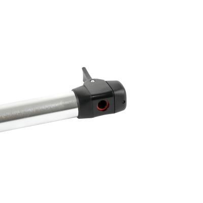 Z&eacute;fal Miniluftpumpe Air Profil Switch Produktbild 2