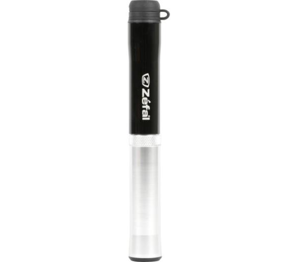 Z&eacute;fal Miniluftpumpe Air Profil FC03