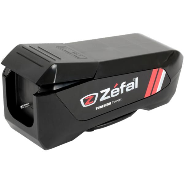 Z&eacute;fal Tubeless Tank