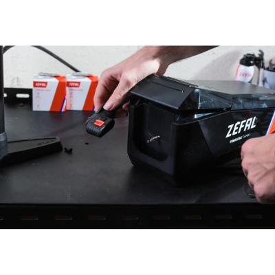 Z&eacute;fal Tubeless Tank Produktbild 1