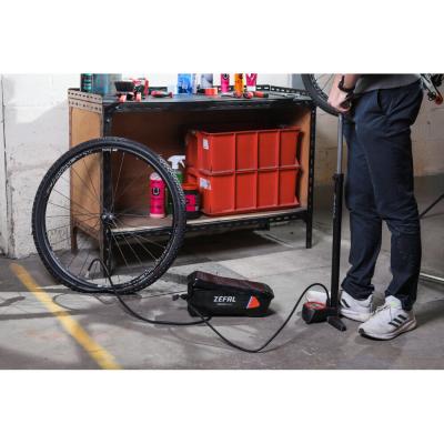 Z&eacute;fal Tubeless Tank Produktbild 2