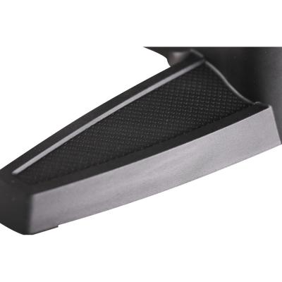 Z&eacute;fal Standpumpe Profil Max FP65 Z-Switch Produktbild 4