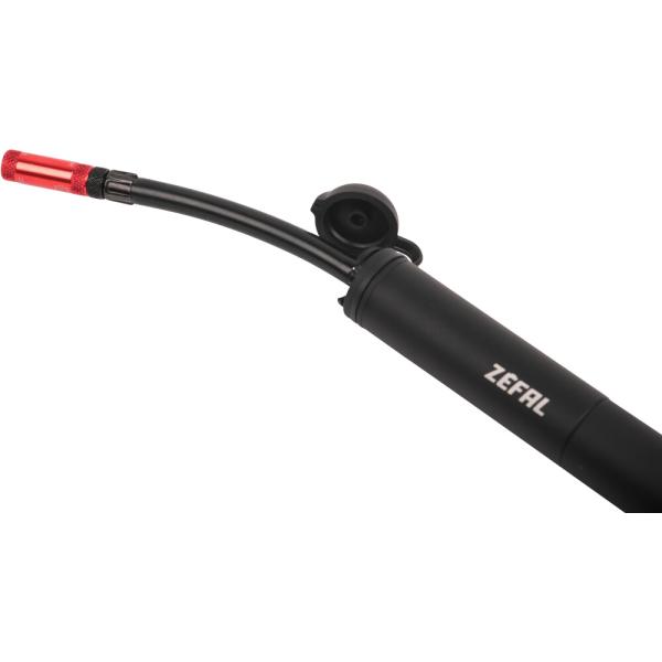 Z&eacute;fal Miniluftpumpe Gravel Mini