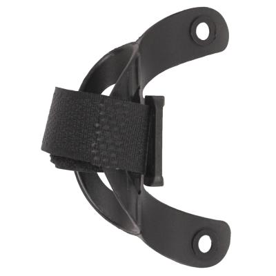 Z&eacute;fal Miniluftpumpe Road Micro Silber Produktbild 3